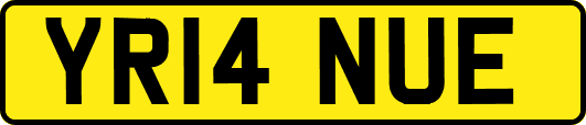 YR14NUE