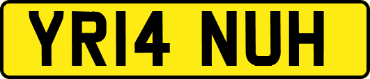YR14NUH