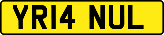 YR14NUL