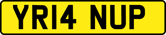 YR14NUP
