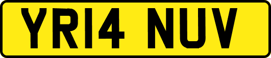 YR14NUV