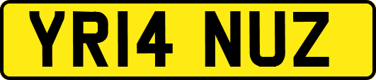 YR14NUZ