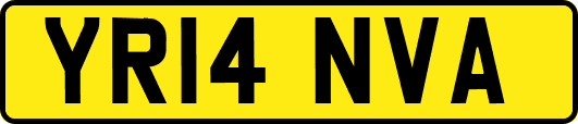 YR14NVA