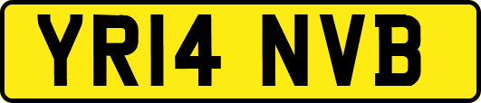 YR14NVB