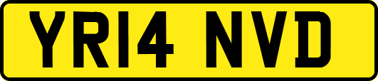 YR14NVD