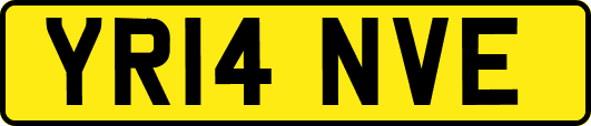 YR14NVE