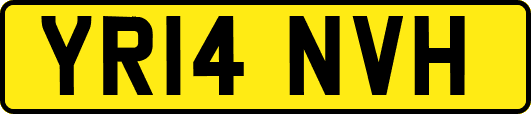 YR14NVH