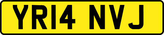 YR14NVJ