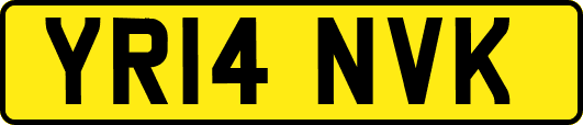YR14NVK