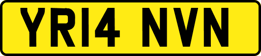 YR14NVN