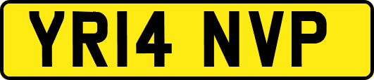 YR14NVP