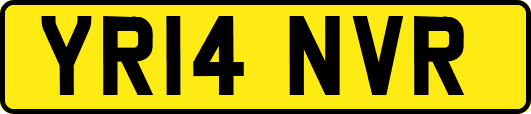 YR14NVR