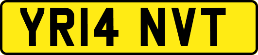 YR14NVT