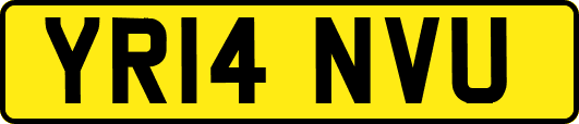 YR14NVU