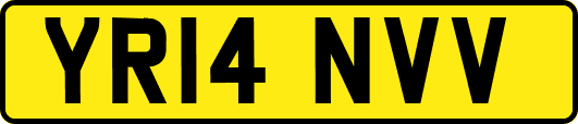 YR14NVV