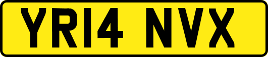 YR14NVX