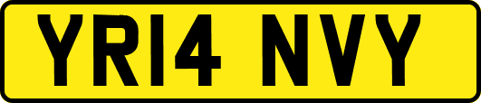YR14NVY