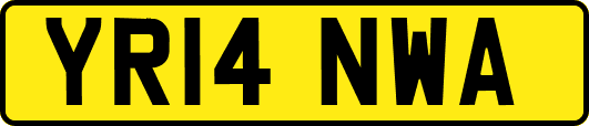 YR14NWA