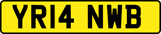 YR14NWB
