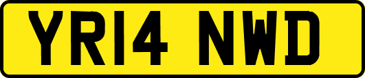YR14NWD