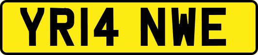 YR14NWE