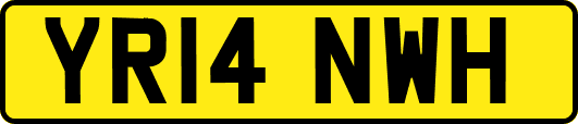 YR14NWH