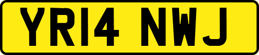 YR14NWJ