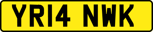 YR14NWK