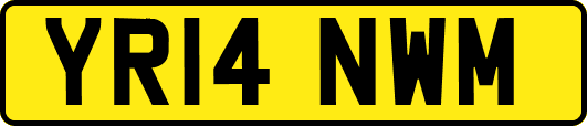 YR14NWM