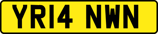 YR14NWN