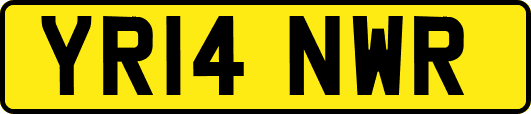 YR14NWR