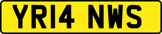YR14NWS