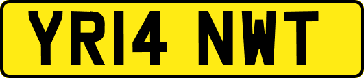 YR14NWT