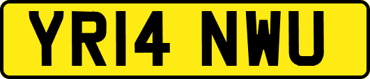 YR14NWU