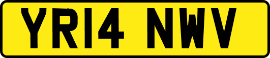 YR14NWV