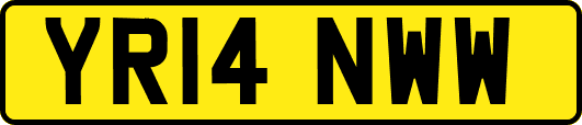 YR14NWW