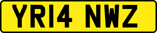 YR14NWZ