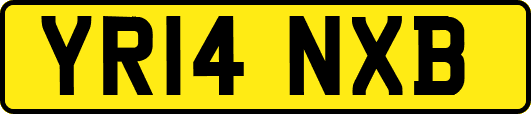 YR14NXB