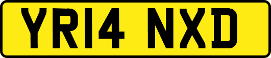 YR14NXD