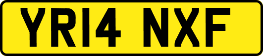 YR14NXF