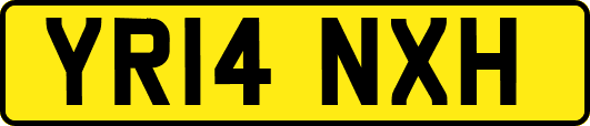 YR14NXH