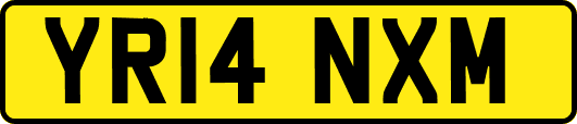 YR14NXM