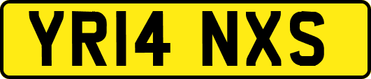 YR14NXS