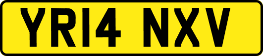YR14NXV
