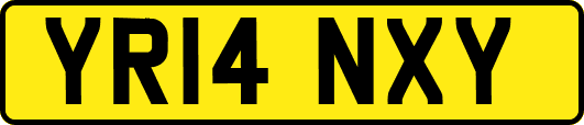 YR14NXY