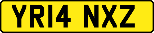 YR14NXZ
