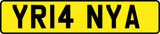 YR14NYA