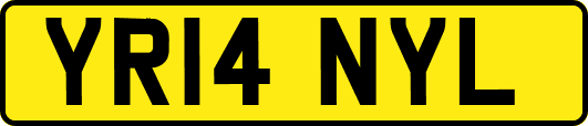 YR14NYL