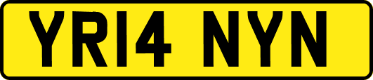 YR14NYN