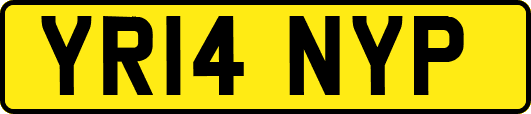 YR14NYP